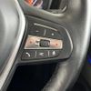 bmw 3-series 2021 CFJ1626707 image 11