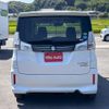 suzuki solio-bandit 2018 CFJ1563723 image 4