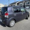toyota spade 2013 -TOYOTA--Spade DBA-NCP141--NCP141-9043454---TOYOTA--Spade DBA-NCP141--NCP141-9043454- image 24