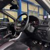 subaru wrx-s4 2016 CFJ1836720 image 9