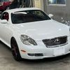 lexus sc 2007 -LEXUS 【北九州 331て1621】--Lexus SC UZZ40-9017332---LEXUS 【北九州 331て1621】--Lexus SC UZZ40-9017332- image 5