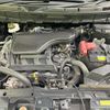 nissan x-trail 2019 -NISSAN--X-Trail DBA-T32--T32-544040---NISSAN--X-Trail DBA-T32--T32-544040- image 18