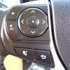 toyota noah 2014 CFJ1567783 image 16
