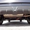 mitsubishi rvr 2018 646828-N2025040069F-10 image 10