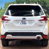 subaru forester 2020 CFJ1798408 image 14
