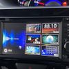 daihatsu tanto 2016 CFJ1734206 image 20