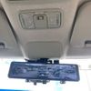 daihatsu cast 2016 -DAIHATSU--Cast DBA-LA250S--LA250S-0058565---DAIHATSU--Cast DBA-LA250S--LA250S-0058565- image 18