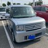daihatsu move-conte 2010 -DAIHATSU--Move Conte DBA-L575S--L575S-0109636---DAIHATSU--Move Conte DBA-L575S--L575S-0109636- image 1