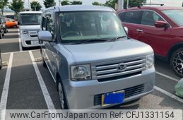daihatsu move-conte 2010 -DAIHATSU--Move Conte DBA-L575S--L575S-0109636---DAIHATSU--Move Conte DBA-L575S--L575S-0109636-