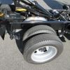 mitsubishi-fuso canter 2024 CFJ0496441 image 29