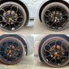 porsche 718-boxster 2024 CFJ1674690 image 20