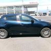 mazda demio 2022 CFJ1534996 image 24