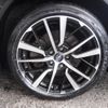 subaru wrx 2022 CFJ1558093 image 7