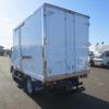 mitsubishi-fuso canter 2017 GOO_NET_EXCHANGE_1161178A30231214W001 image 5