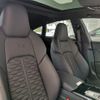 audi rs7 2023 CFJ1861280 image 17