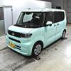 daihatsu tanto 2019 -DAIHATSU 【倉敷 580ゆ7100】--Tanto LA650S-0014565---DAIHATSU 【倉敷 580ゆ7100】--Tanto LA650S-0014565- image 5