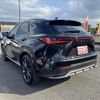 lexus nx 2023 quick_quick_6AA-AAZH25_AAZH25-6003469 image 2