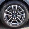 bmw 2-series 2024 -BMW--BMW 2 Series 3BA-62BX15--WBA62BX0307R16***---BMW--BMW 2 Series 3BA-62BX15--WBA62BX0307R16***- image 7