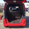 honda n-box 2018 -HONDA--N BOX JF3-2074853---HONDA--N BOX JF3-2074853- image 8