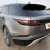 land-rover range-rover 2022 -ROVER 【湘南 342ﾇ828】--Range Rover LY2XAC--NA336989---ROVER 【湘南 342ﾇ828】--Range Rover LY2XAC--NA336989- image 20