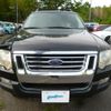 ford explorer-sport-trac 2009 GOO_NET_EXCHANGE_0404495A30250531W002 image 3