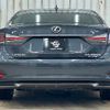 lexus gs 2017 -LEXUS--Lexus GS DAA-AWL10--AWL10-7003838---LEXUS--Lexus GS DAA-AWL10--AWL10-7003838- image 13