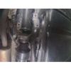 toyota voxy 2016 -TOYOTA--Voxy DBA-ZRR85W--ZRR85-0051664---TOYOTA--Voxy DBA-ZRR85W--ZRR85-0051664- image 6