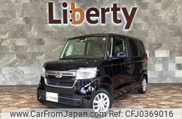 honda n-box 2023 quick_quick_JF3_JF3-5252274