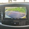 suzuki wagon-r 2014 CFJ1690150 image 20
