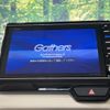honda n-box 2018 CFJ1524635 image 2