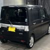 daihatsu tanto 2013 -DAIHATSU 【広島 583か2454】--Tanto L375S-0663294---DAIHATSU 【広島 583か2454】--Tanto L375S-0663294- image 6