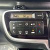 honda n-box 2016 -HONDA--N BOX JF1--1844133---HONDA--N BOX JF1--1844133- image 5