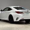 lexus rc 2015 -LEXUS--Lexus RC DAA-AVC10--AVC10-6000066---LEXUS--Lexus RC DAA-AVC10--AVC10-6000066- image 15