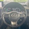 lexus rx 2015 -LEXUS--Lexus RX DAA-GYL20W--GYL20-0001198---LEXUS--Lexus RX DAA-GYL20W--GYL20-0001198- image 12