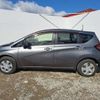 nissan note 2018 -NISSAN--Note DBA-E12--E12-563159---NISSAN--Note DBA-E12--E12-563159- image 17