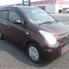 suzuki alto-eco 2012 -SUZUKI--Alto Eco DBA-HA35S--HA35S-107295---SUZUKI--Alto Eco DBA-HA35S--HA35S-107295- image 13