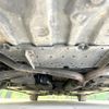 toyota crown 2008 -TOYOTA--Crown DAA-GWS204--GWS204-0008003---TOYOTA--Crown DAA-GWS204--GWS204-0008003- image 19