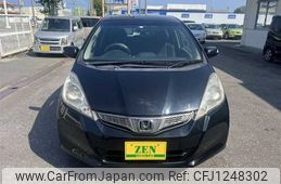 honda fit 2011 769235-240910153345