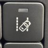citroen c3 2018 -CITROEN--Citroen C3 ABA-B6HN01--VF7SXHNZTJT674310---CITROEN--Citroen C3 ABA-B6HN01--VF7SXHNZTJT674310- image 11