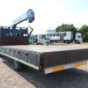 mitsubishi-fuso fighter 2008 CFJ1594839 image 59