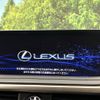 lexus rx 2020 -LEXUS--Lexus RX 6AA-GYL25W--GYL25-0023601---LEXUS--Lexus RX 6AA-GYL25W--GYL25-0023601- image 4