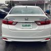 honda grace 2014 -HONDA--Grace DAA-GM4--GM4-1004589---HONDA--Grace DAA-GM4--GM4-1004589- image 5