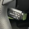 toyota land-cruiser-prado 2023 quick_quick_TRJ150W_TRJ150-0177503 image 6
