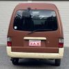 mazda bongo-van 2013 quick_quick_SKP2V_SKP2V-203151 image 10