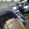 citroen ds5 2016 CFJ1663923 image 4