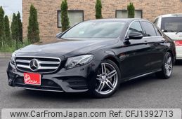 mercedes-benz e-class 2017 -MERCEDES-BENZ--Benz E Class RBA-213042C--WDD2130422A071896---MERCEDES-BENZ--Benz E Class RBA-213042C--WDD2130422A071896-
