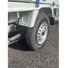 nissan clipper-truck 2023 -NISSAN 【相模 880ｱ4906】--Clipper Truck 3BD-DR16T--DR16T-698590---NISSAN 【相模 880ｱ4906】--Clipper Truck 3BD-DR16T--DR16T-698590- image 20