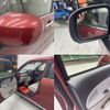 daihatsu cast 2016 -DAIHATSU 【豊田 580ｾ3446】--Cast DBA-LA250S--L250S-0048465---DAIHATSU 【豊田 580ｾ3446】--Cast DBA-LA250S--L250S-0048465- image 22