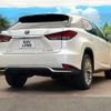 lexus rx 2019 -LEXUS--Lexus RX DAA-GYL20W--GYL20-0010210---LEXUS--Lexus RX DAA-GYL20W--GYL20-0010210- image 18