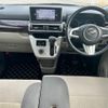 daihatsu cast 2016 -DAIHATSU--Cast DBA-LA250S--LA250S-0025304---DAIHATSU--Cast DBA-LA250S--LA250S-0025304- image 7